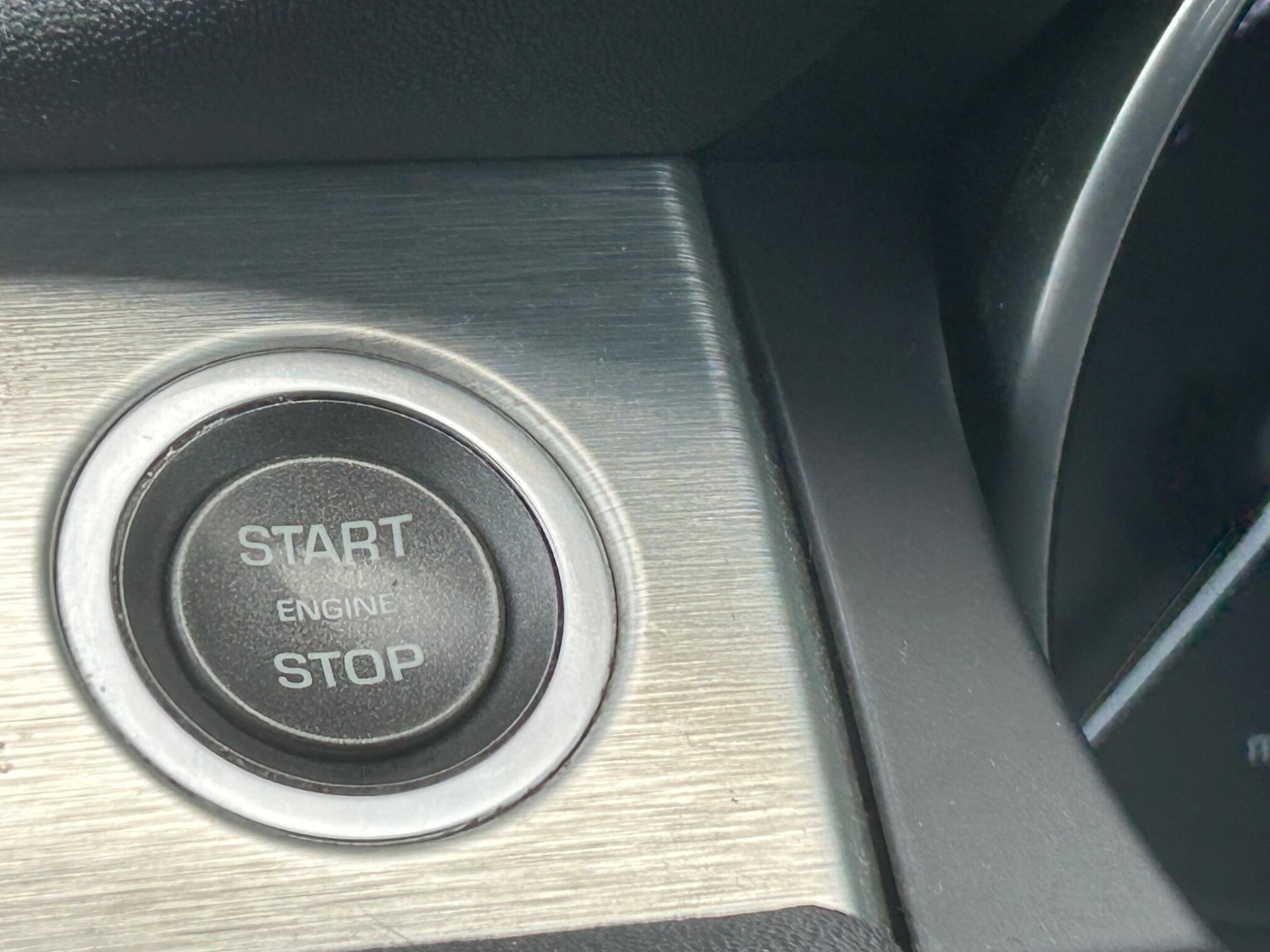 Used Land Rover Range Rover Evoque 2013 for sale - 77120389: Photo 45