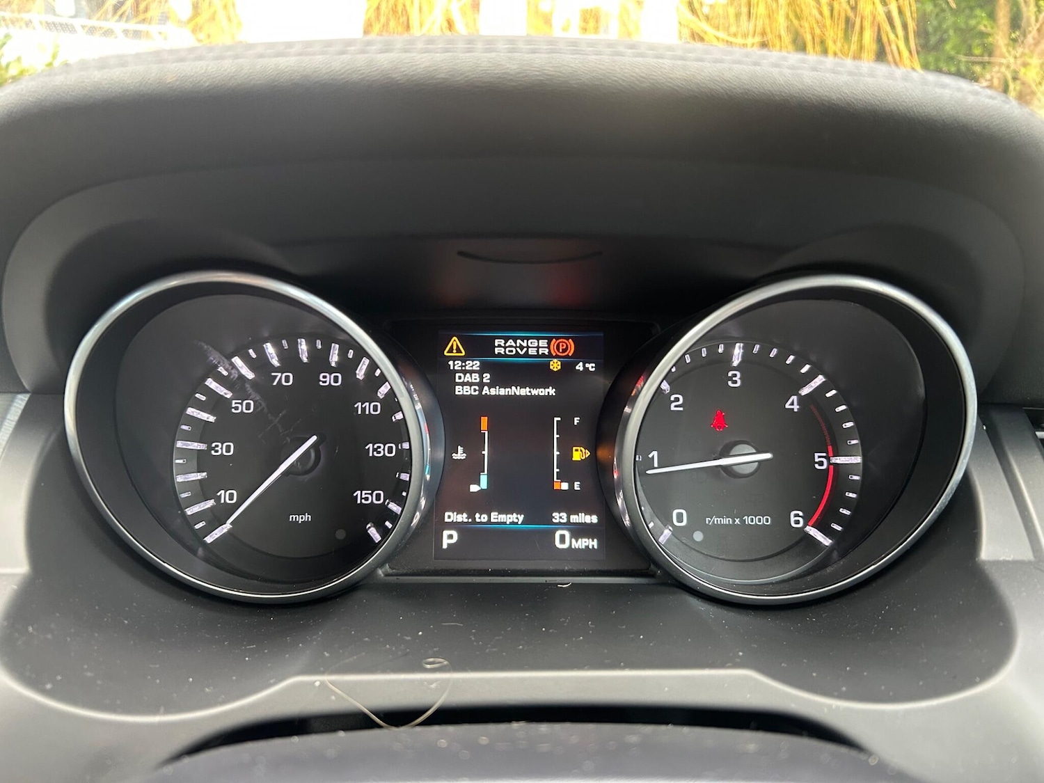 Used Land Rover Range Rover Evoque 2013 for sale - 77120389: Photo 51