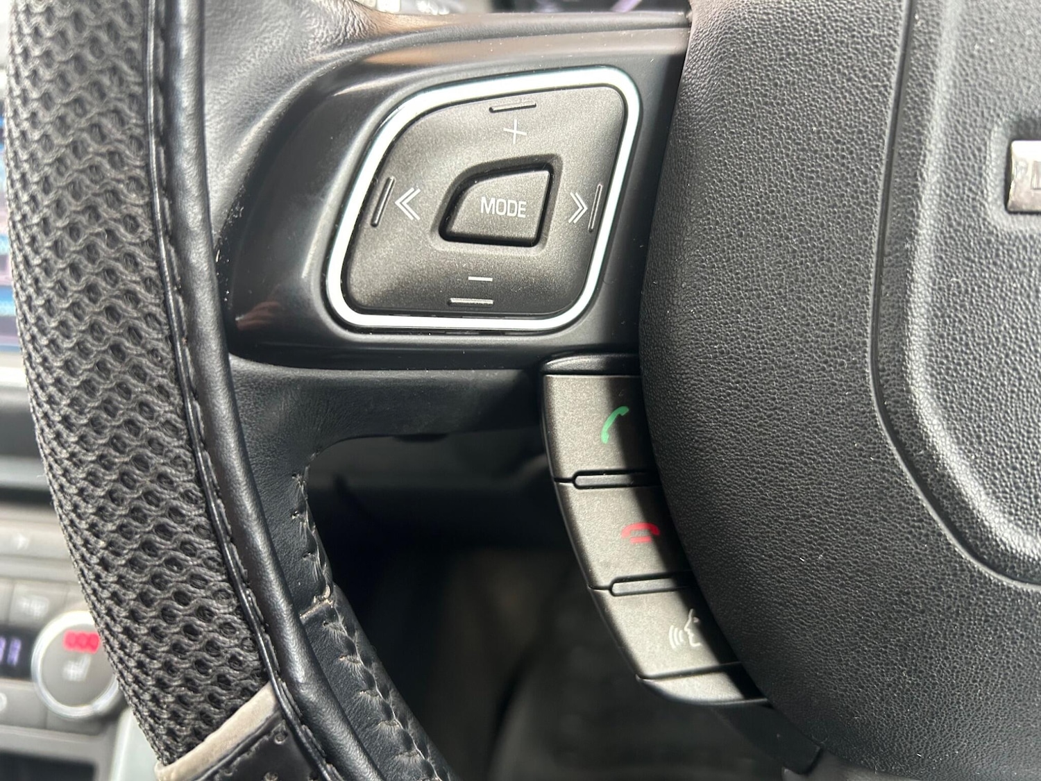 Used Land Rover Range Rover Evoque 2013 for sale - 77120389: Photo 55