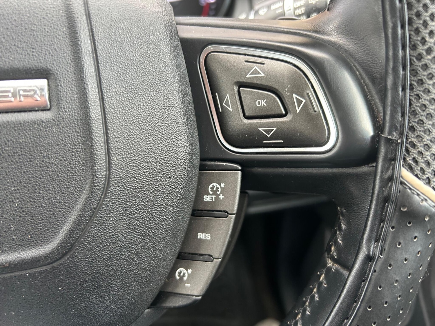 Used Land Rover Range Rover Evoque 2013 for sale - 77120389: Photo 56