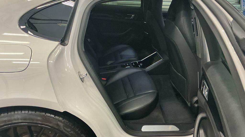 Used Porsche Panamera 2019 for sale - 77143089: Photo 9