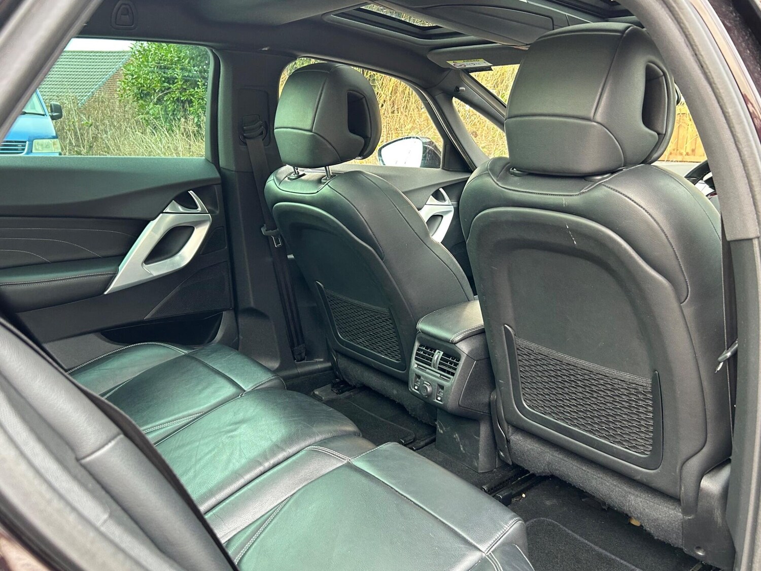 Used Citroen DS5 for sale - 77559829: Photo 22