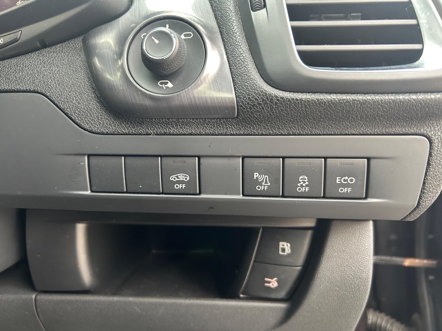 Used Citroen DS5 for sale - 77559829: Photo 24