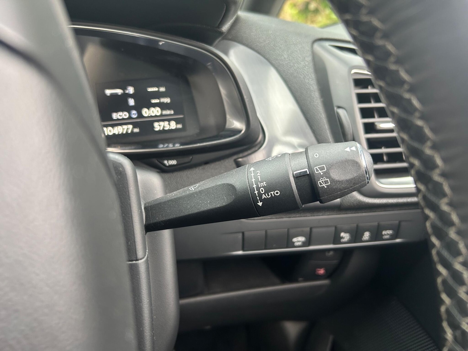 Used Citroen DS5 for sale - 77559829: Photo 26