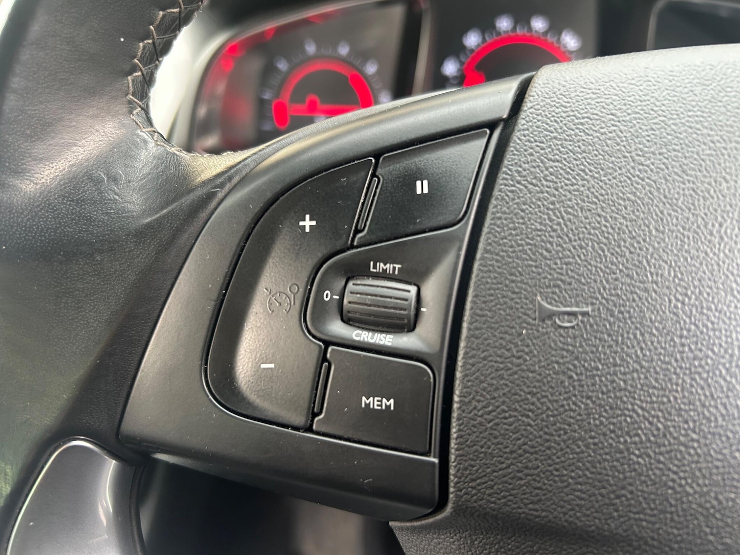 Used Citroen DS5 for sale - 77559829: Photo 27