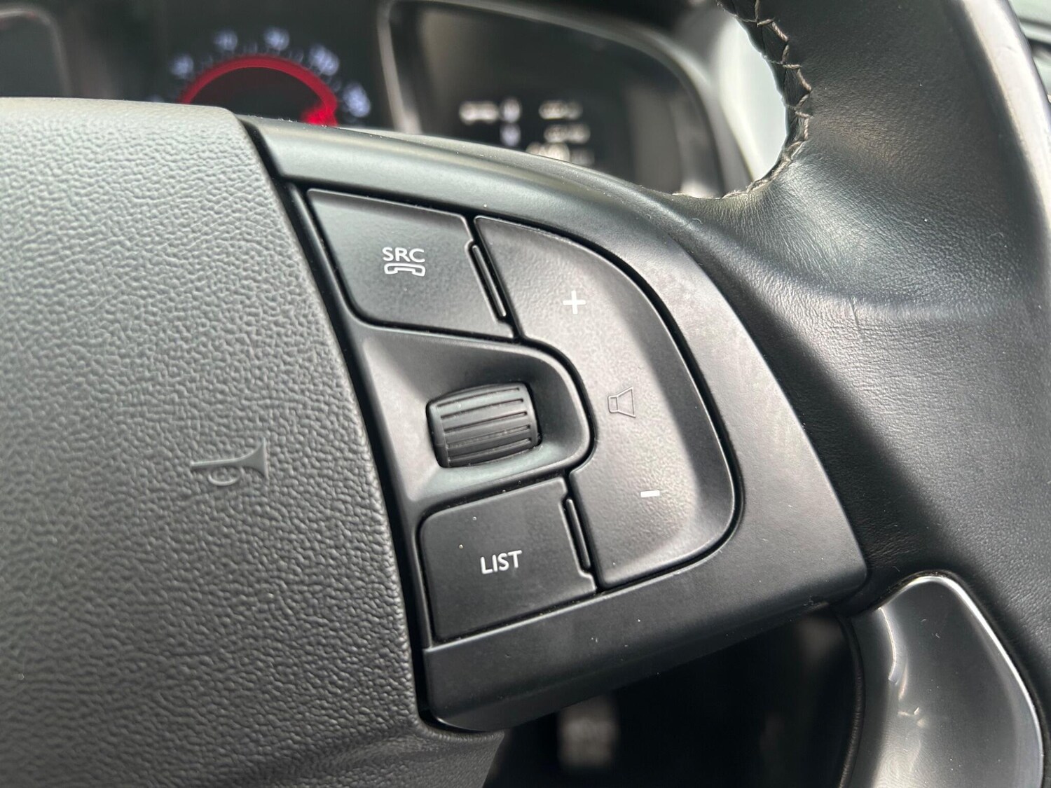 Used Citroen DS5 for sale - 77559829: Photo 28