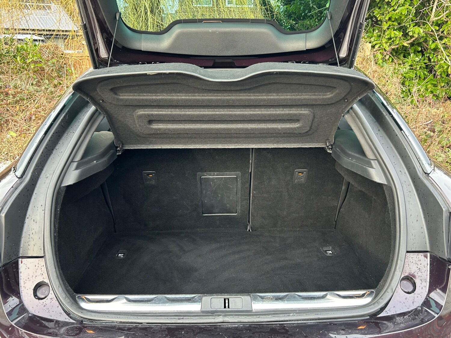 Used Citroen DS5 for sale - 77559829: Photo 36