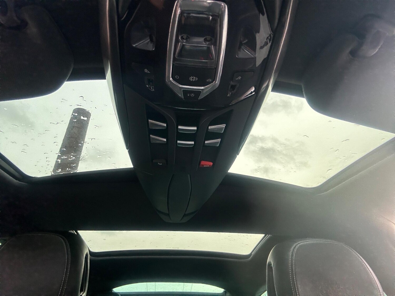 Used Citroen DS5 for sale - 77559829: Photo 53