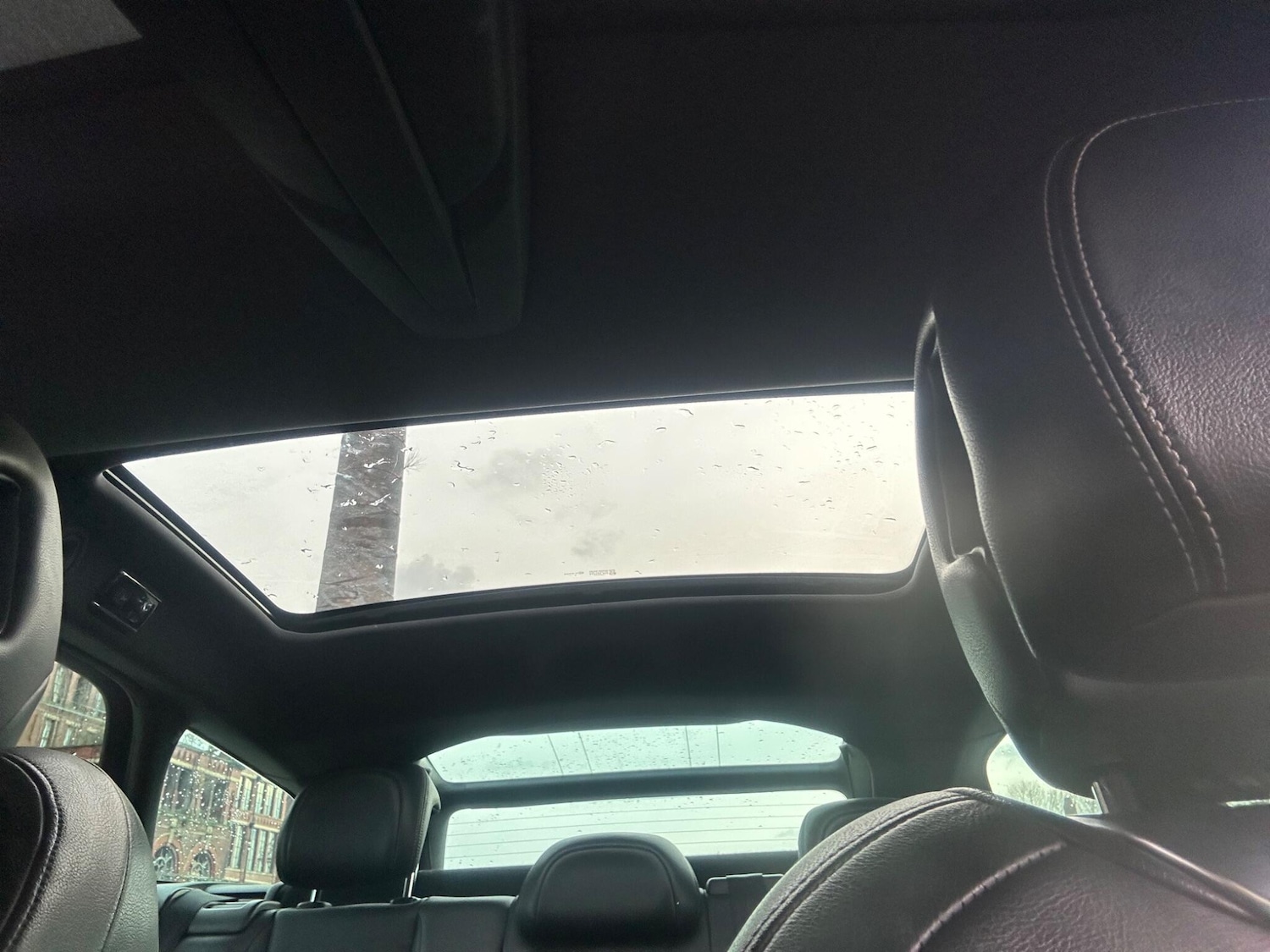 Used Citroen DS5 for sale - 77559829: Photo 54