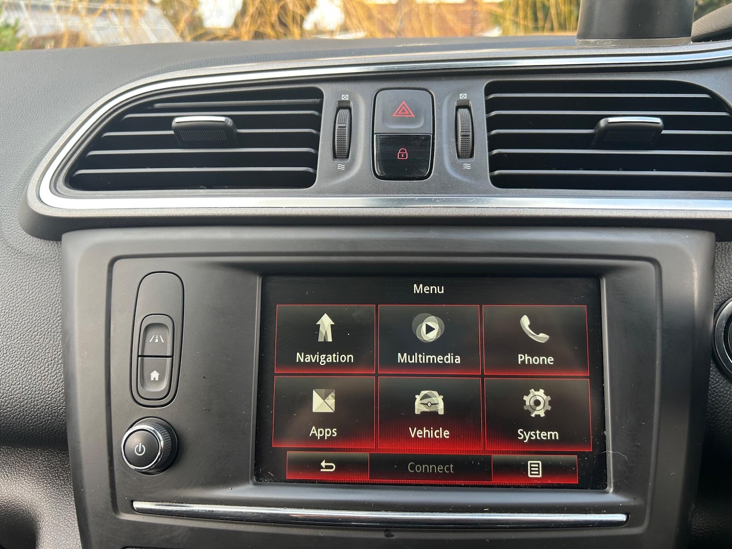 Used Renault Kadjar 2016 for sale - 77455304: Photo 27