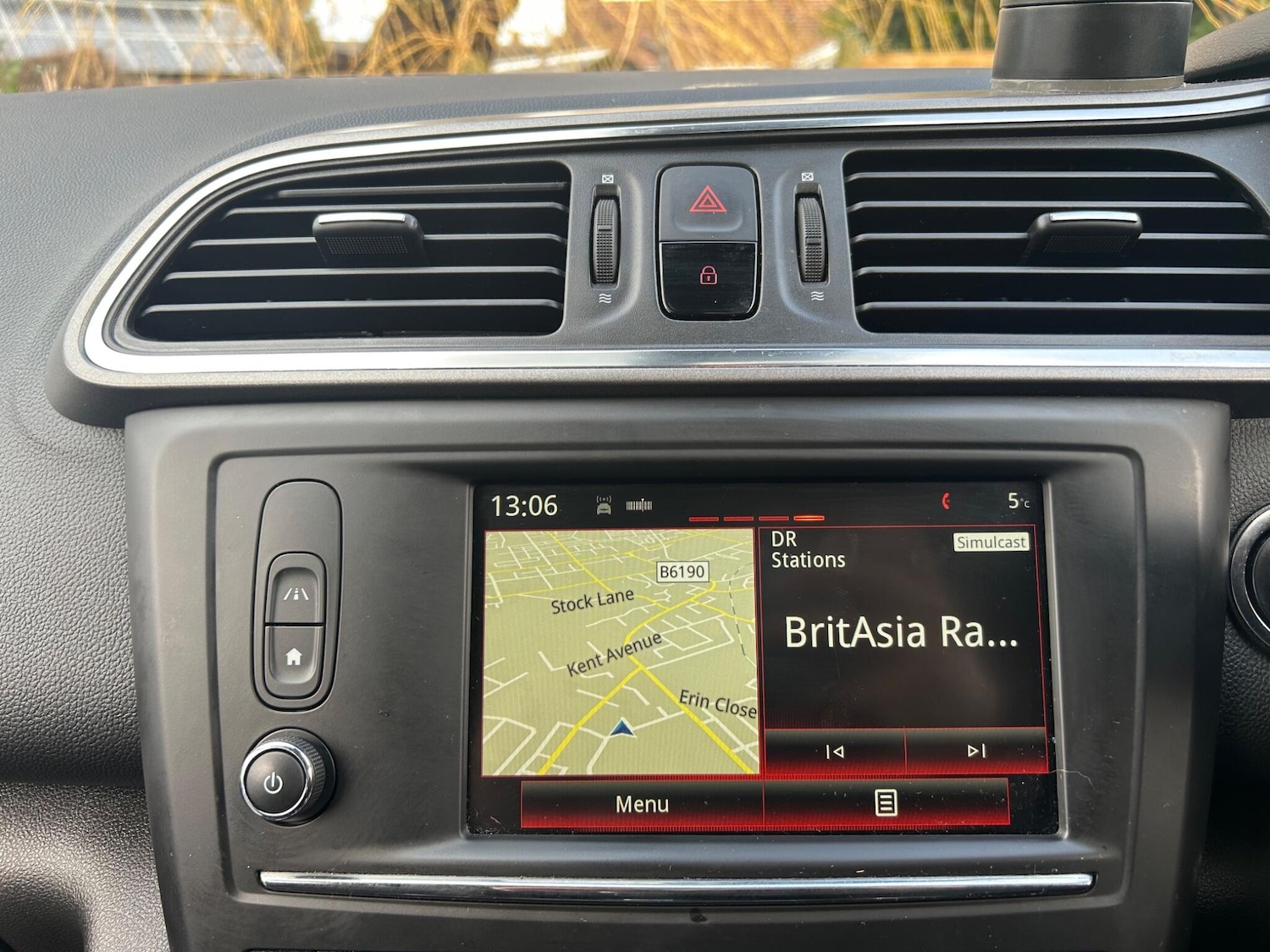 Used Renault Kadjar 2016 for sale - 77455304: Photo 28