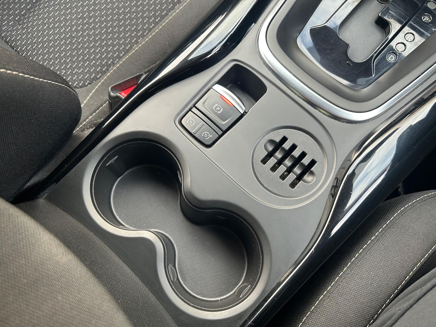 Used Renault Kadjar 2016 for sale - 77455304: Photo 31