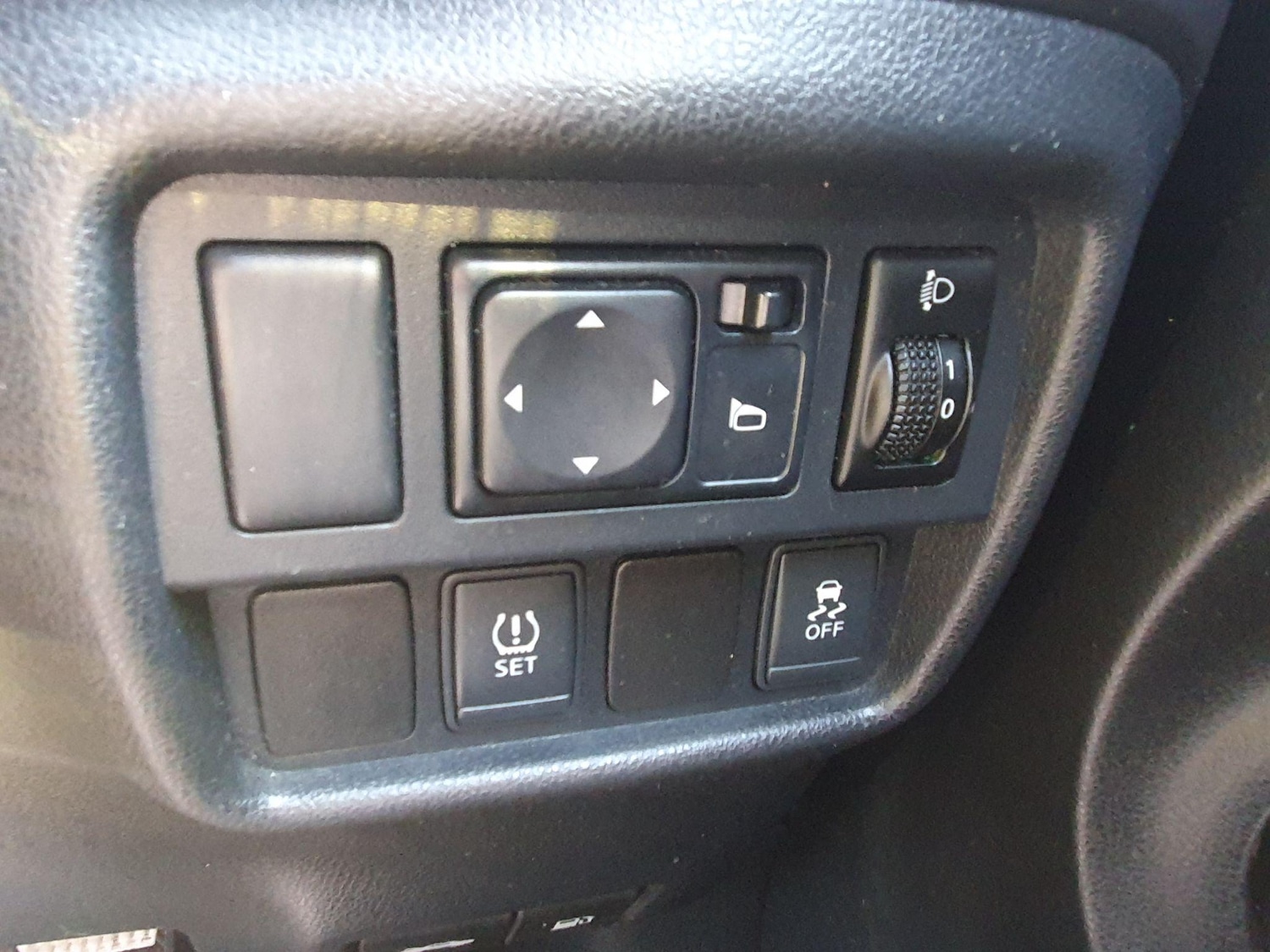 Vehicle 41