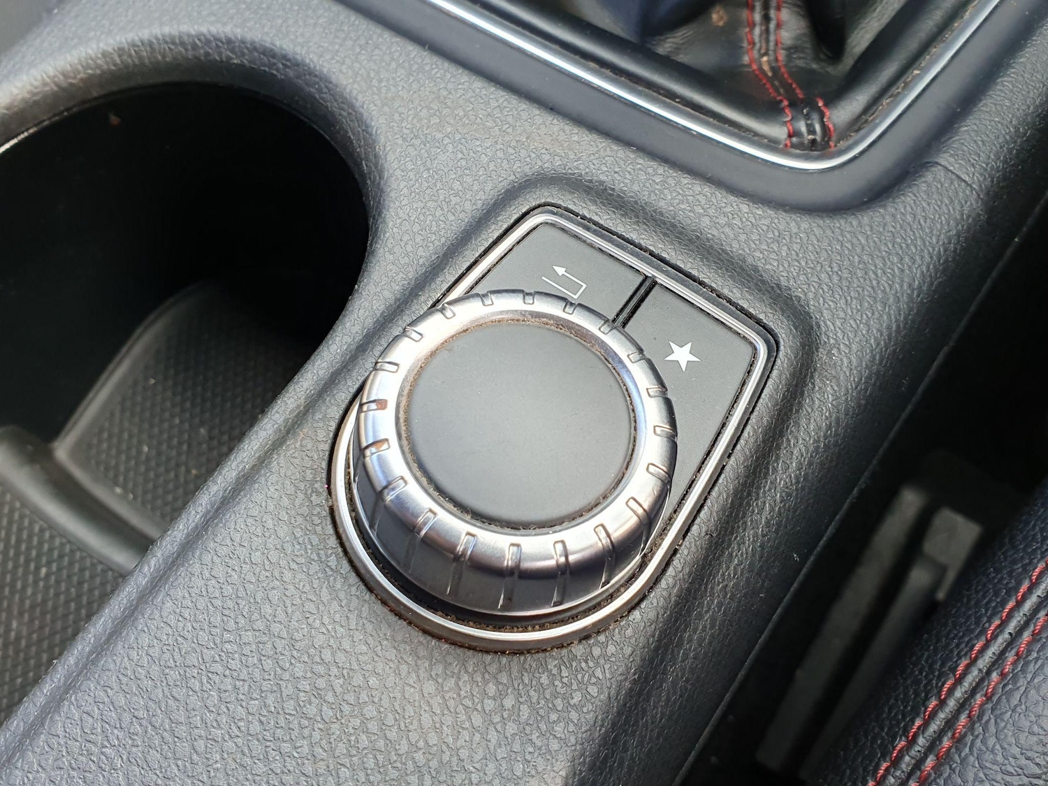 Used Mercedes-Benz A-Class 2016 for sale - 76991287: Photo 27