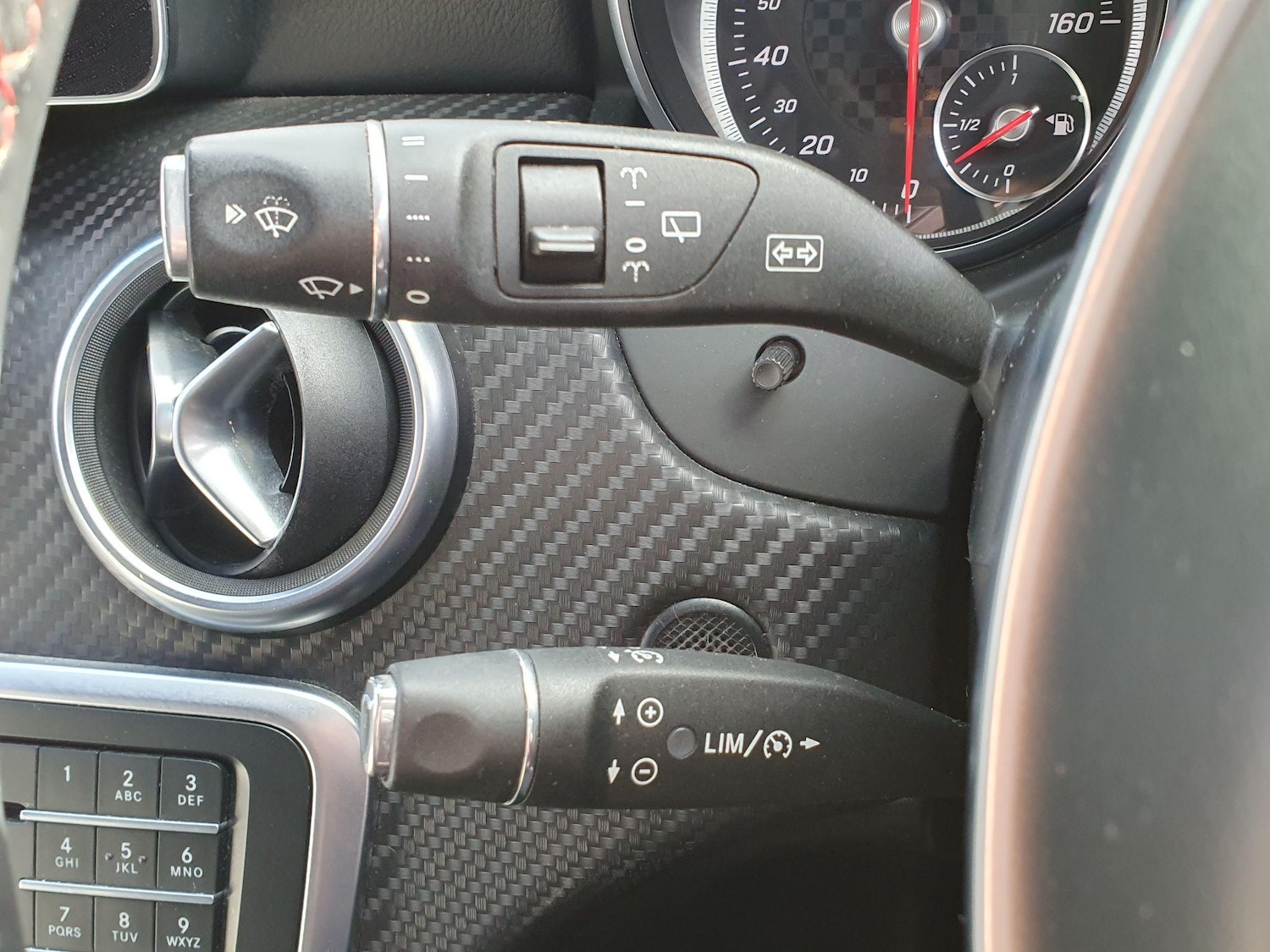 Used Mercedes-Benz A-Class 2016 for sale - 76991287: Photo 36