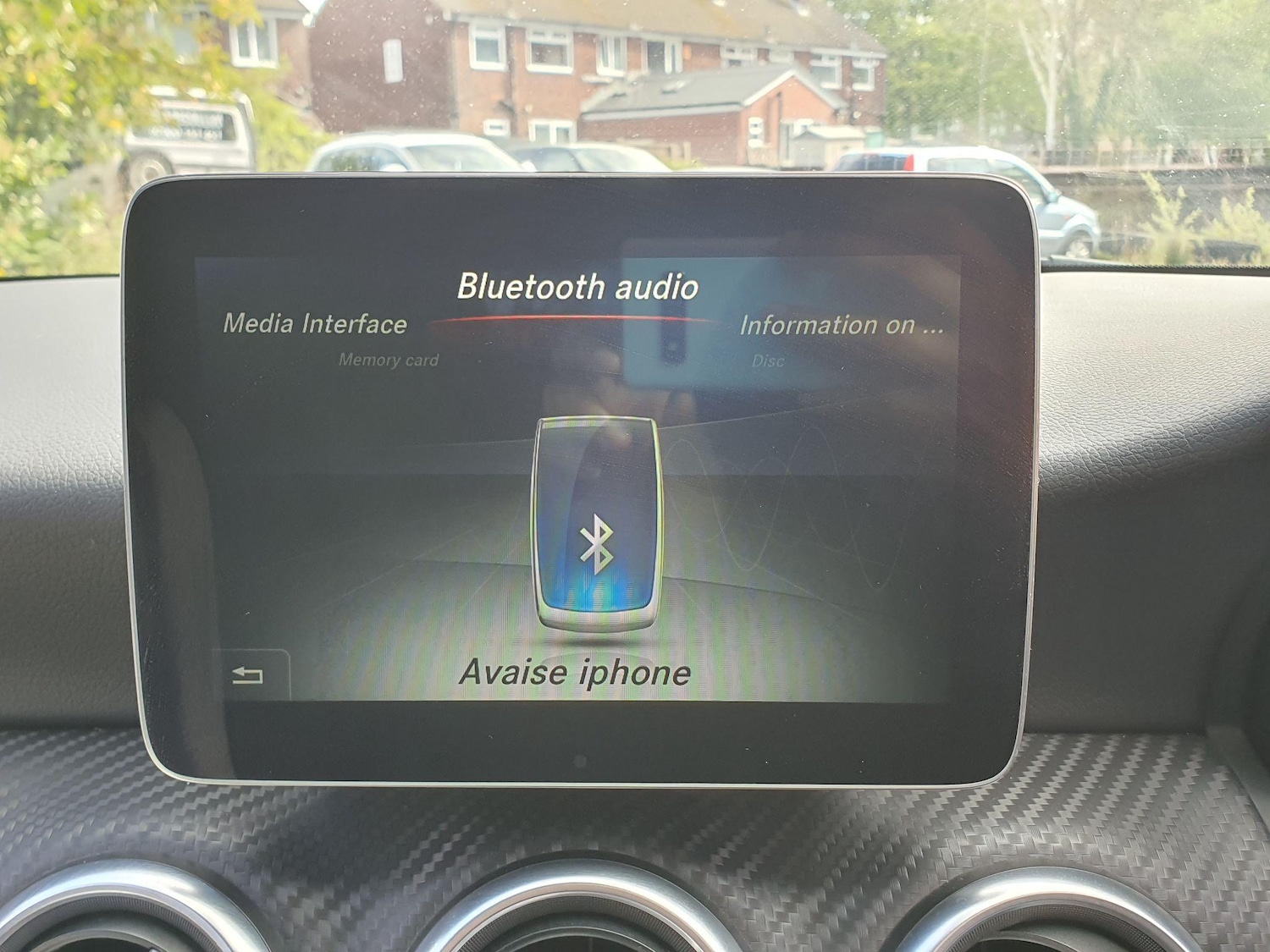 Used Mercedes-Benz A-Class 2016 for sale - 76991287: Photo 41