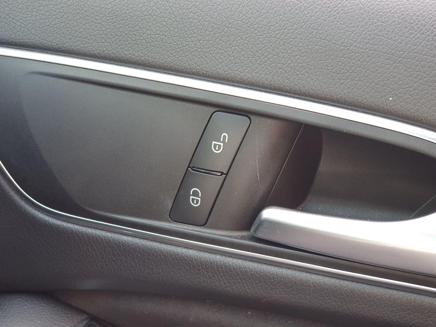 Used Mercedes-Benz A-Class 2016 for sale - 76991287: Photo 42