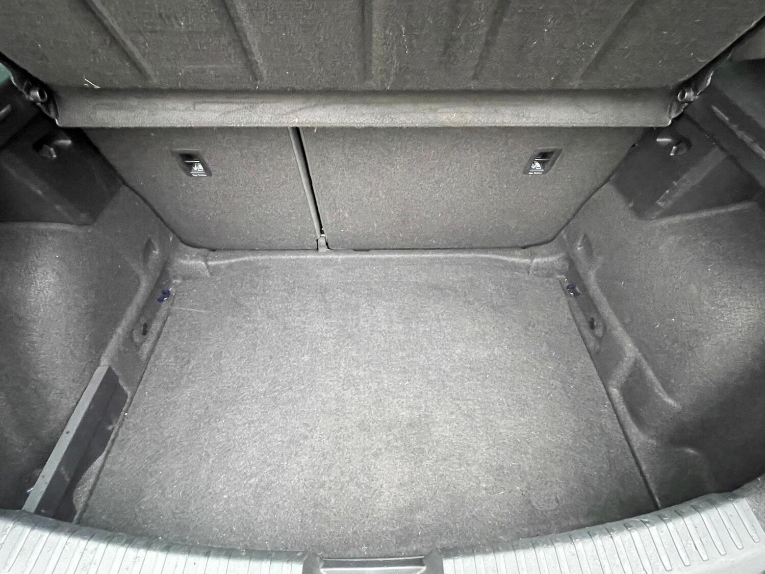 Used SEAT Leon 2021 for sale - 76175116: Photo 13