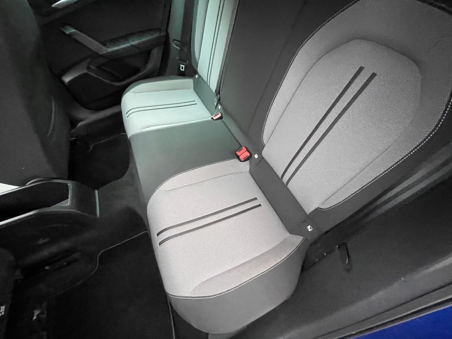 Used SEAT Leon 2021 for sale - 76175116: Photo 23