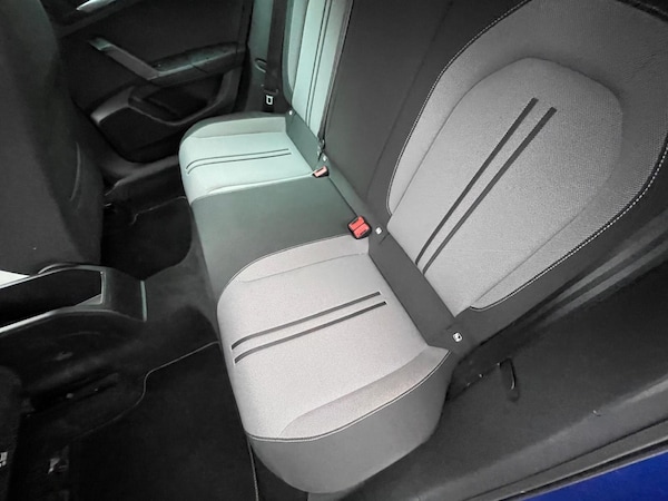 Used SEAT Leon 2021 for sale - 76175116: Photo 23