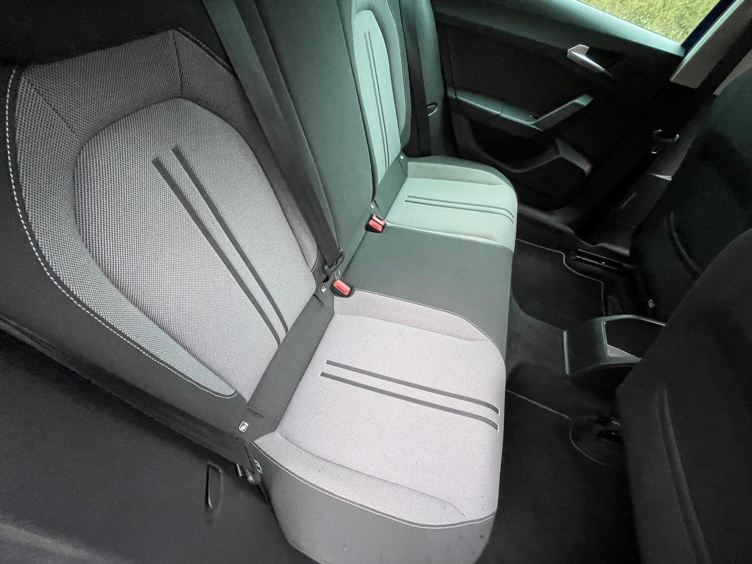 Used SEAT Leon 2021 for sale - 76175116: Photo 24