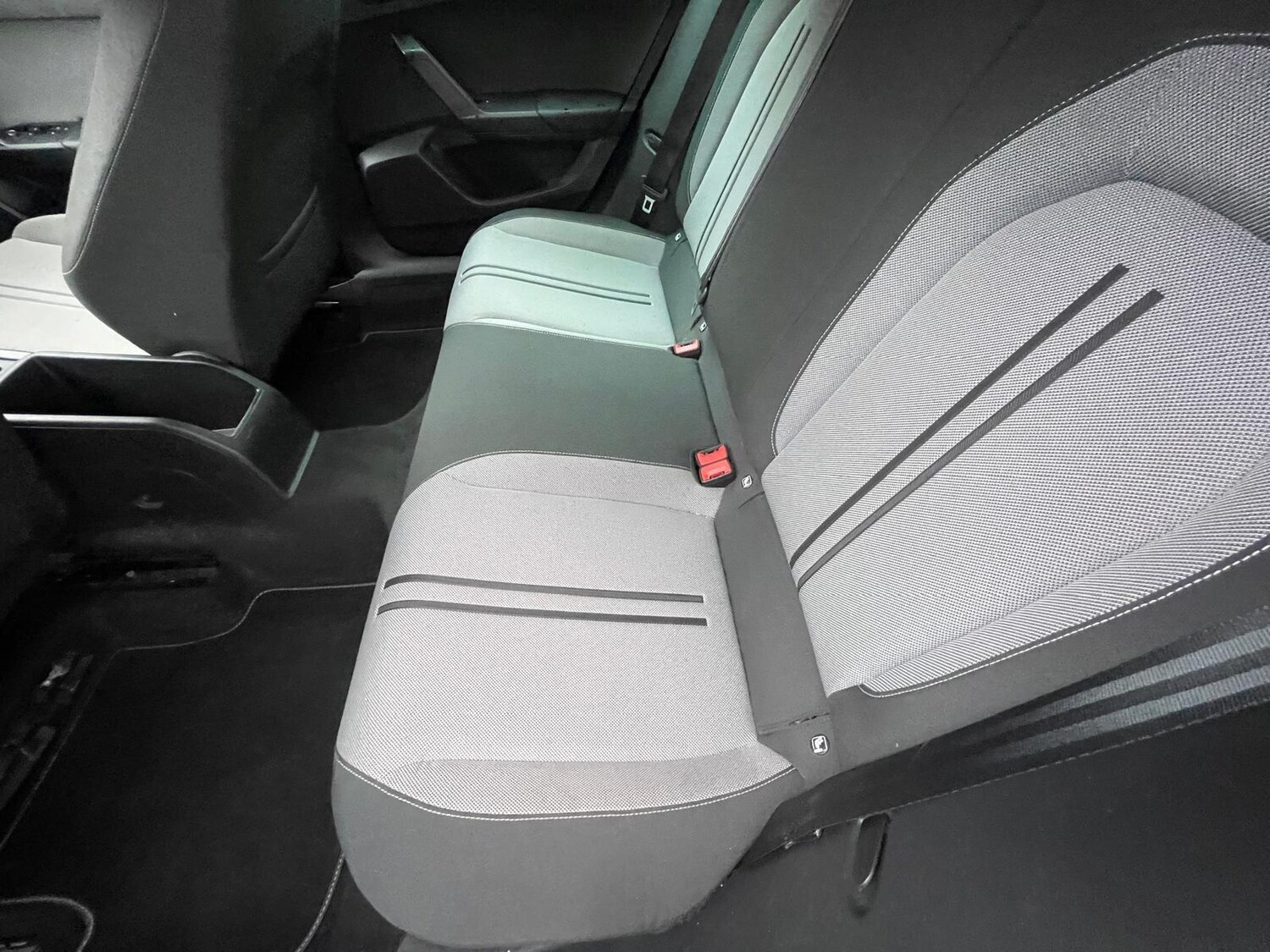 Used SEAT Leon 2021 for sale - 76175116: Photo 25