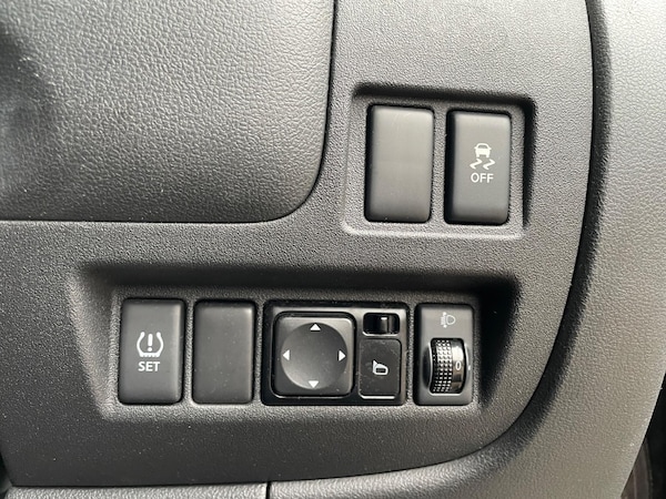 Used Nissan Micra 2016 for sale - 76201213: Photo 19