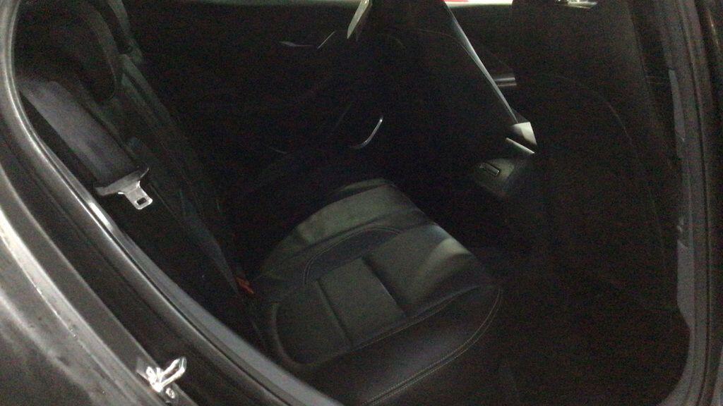 Used Jaguar I-Pace 2019 for sale - 77425307: Photo 9