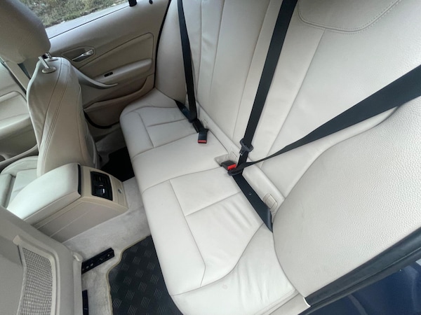 Used BMW 1 Series 2012 for sale - 76315012: Photo 25