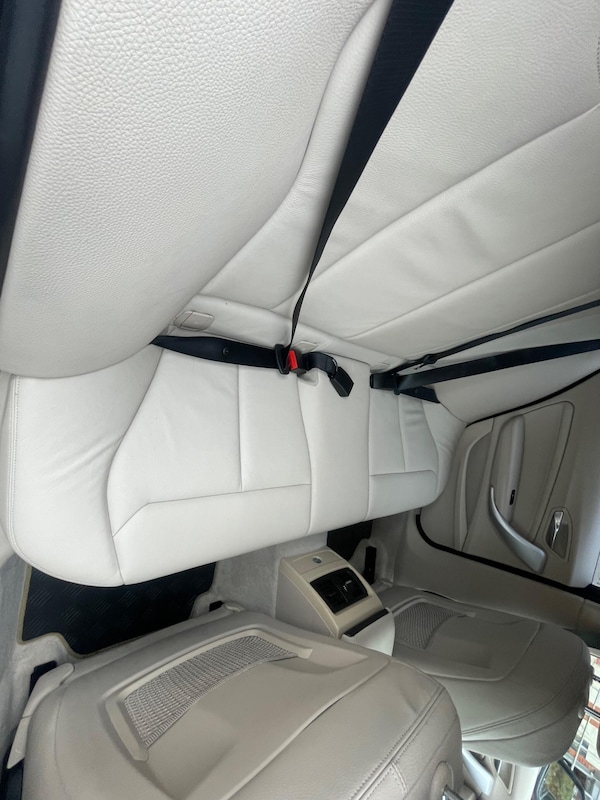 Used BMW 1 Series 2012 for sale - 76315012: Photo 27