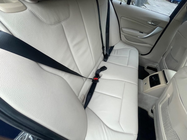 Used BMW 1 Series 2012 for sale - 76315012: Photo 29