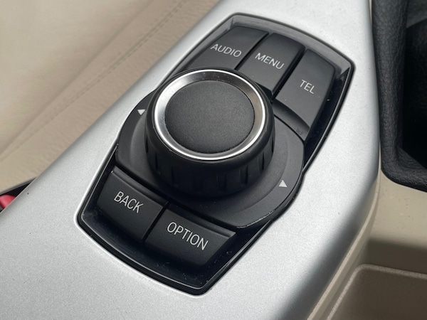 Used BMW 1 Series 2012 for sale - 76315012: Photo 40