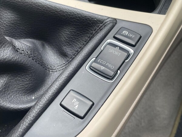 Used BMW 1 Series 2012 for sale - 76315012: Photo 41