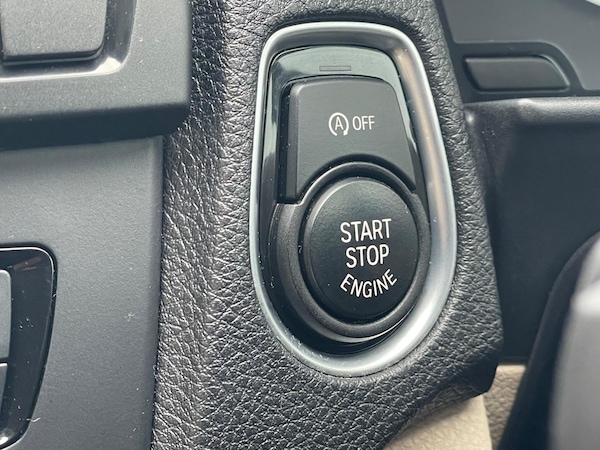 Used BMW 1 Series 2012 for sale - 76315012: Photo 42