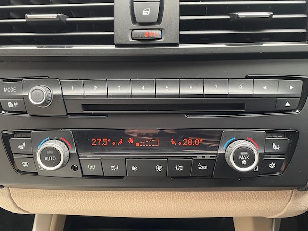 Used BMW 1 Series 2012 for sale - 76315012: Photo 43