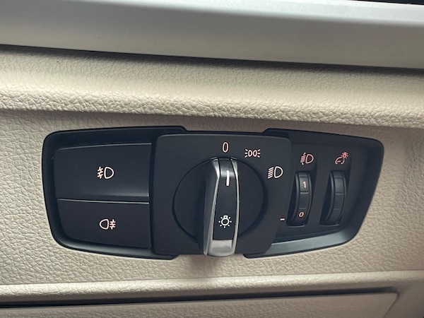 Used BMW 1 Series 2012 for sale - 76315012: Photo 47