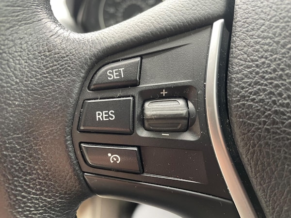 Used BMW 1 Series 2012 for sale - 76315012: Photo 52