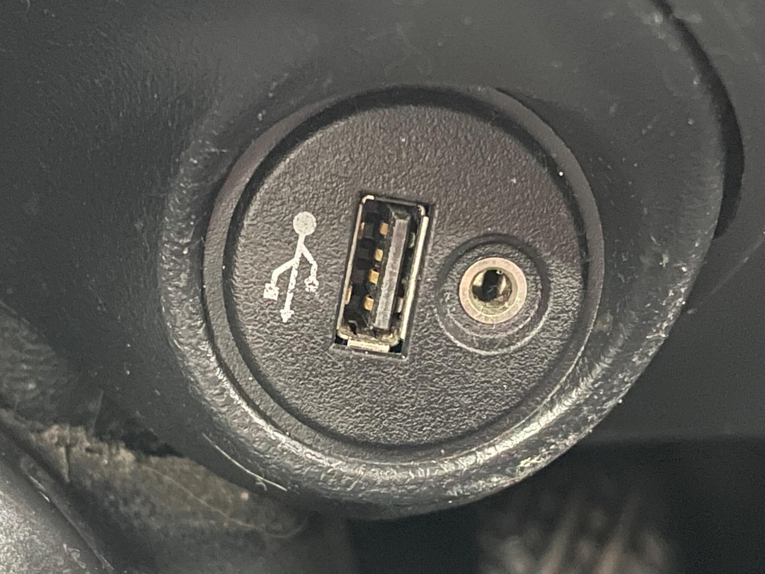 Used Nissan Juke 2015 for sale - 76251381: Photo 36