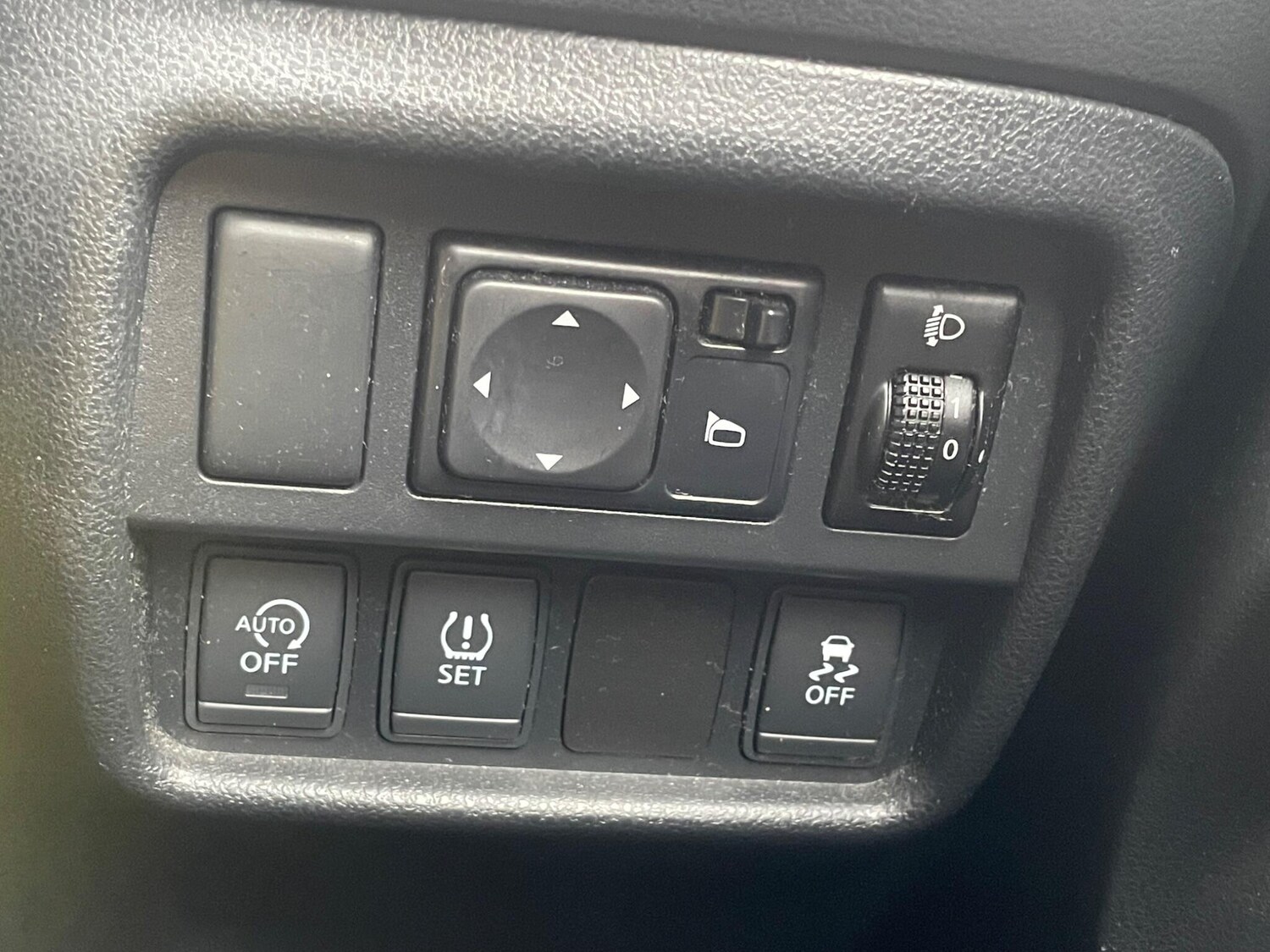 Used Nissan Juke 2015 for sale - 76251381: Photo 39