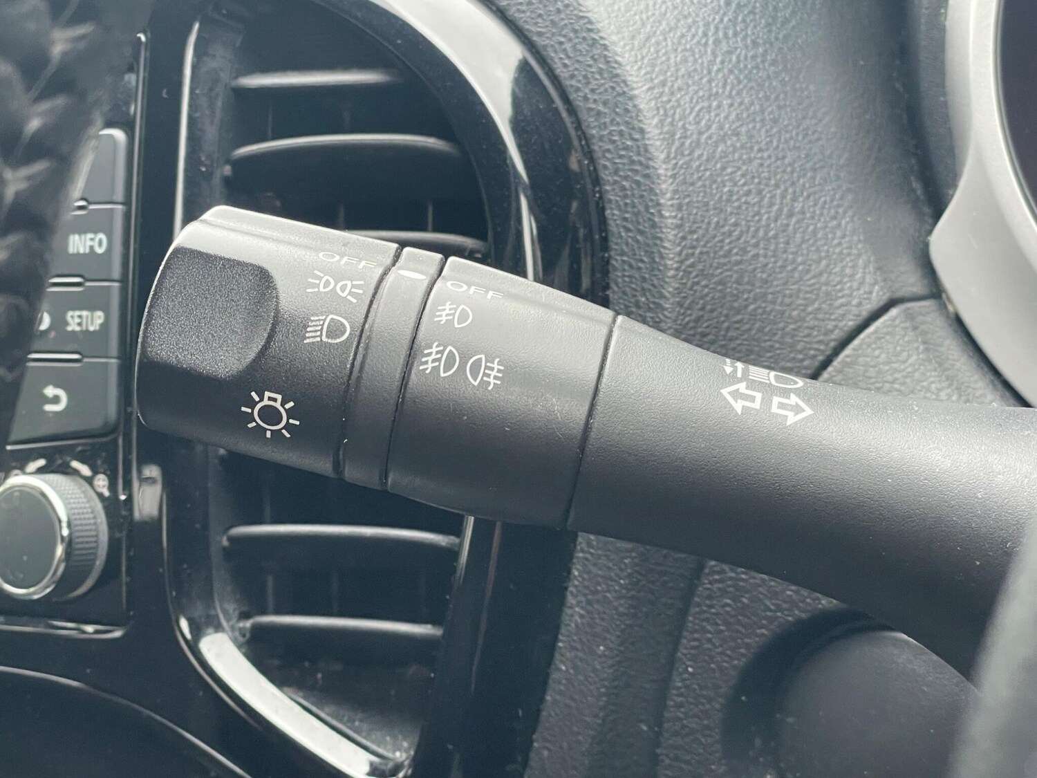 Used Nissan Juke 2015 for sale - 76251381: Photo 41