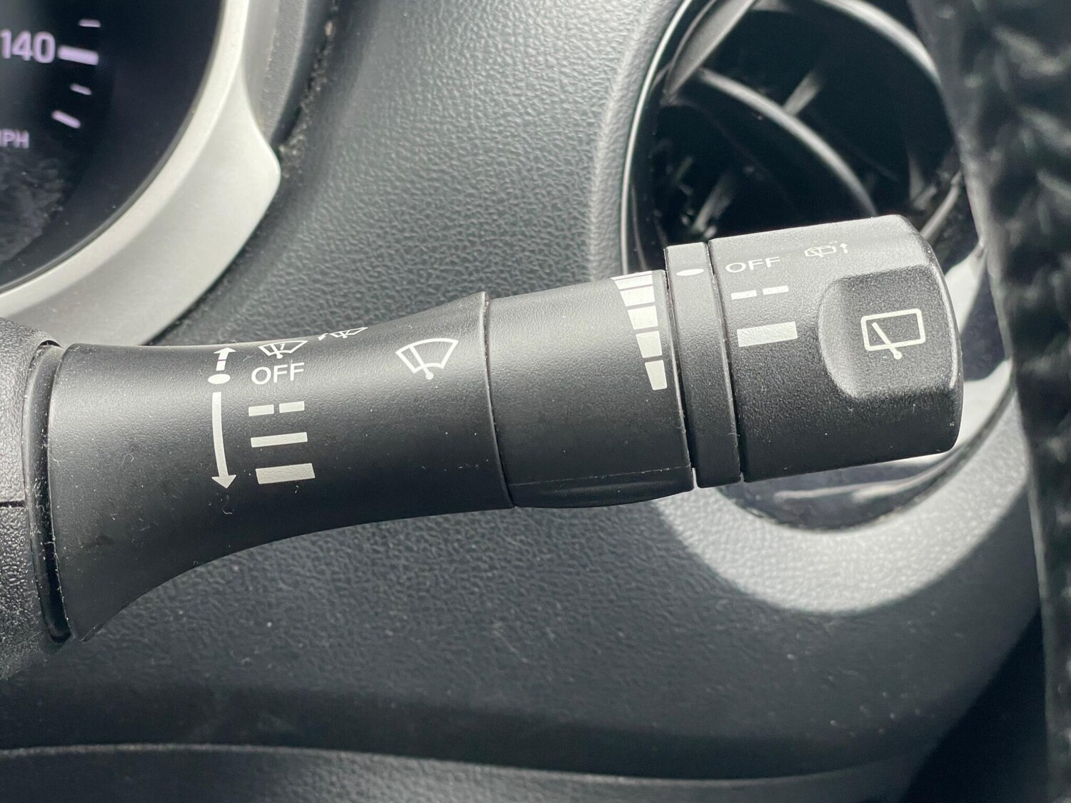 Used Nissan Juke 2015 for sale - 76251381: Photo 43