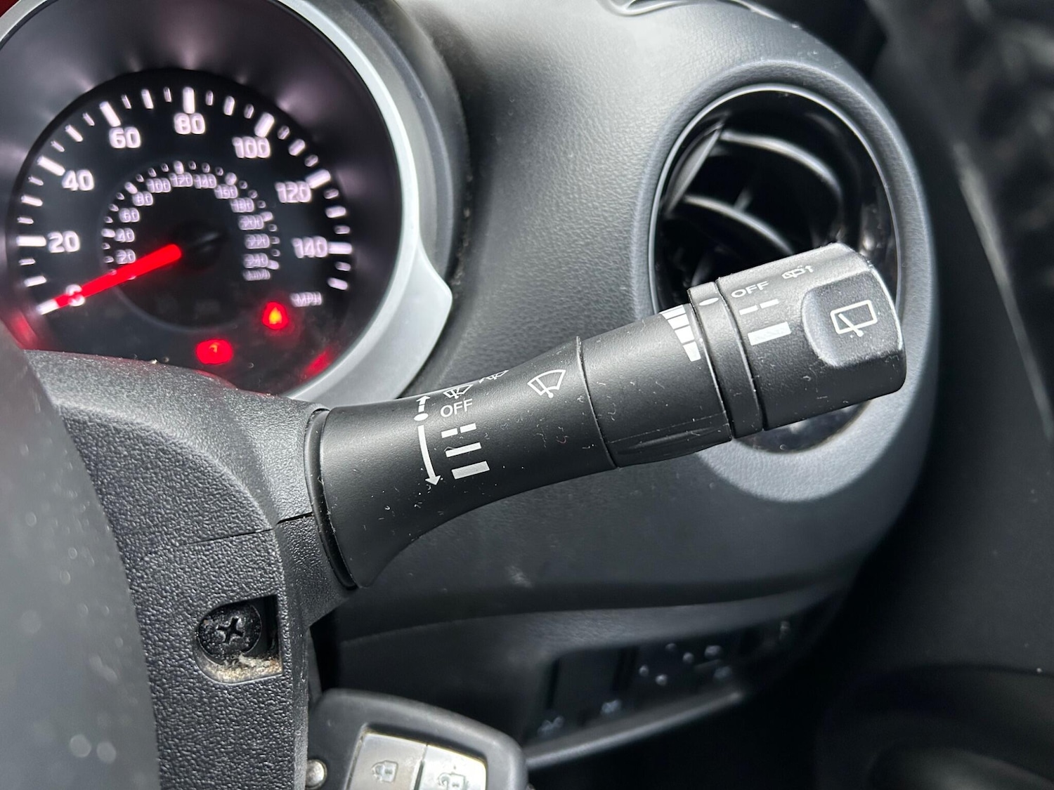 Used Nissan Juke 2015 for sale - 76251381: Photo 48