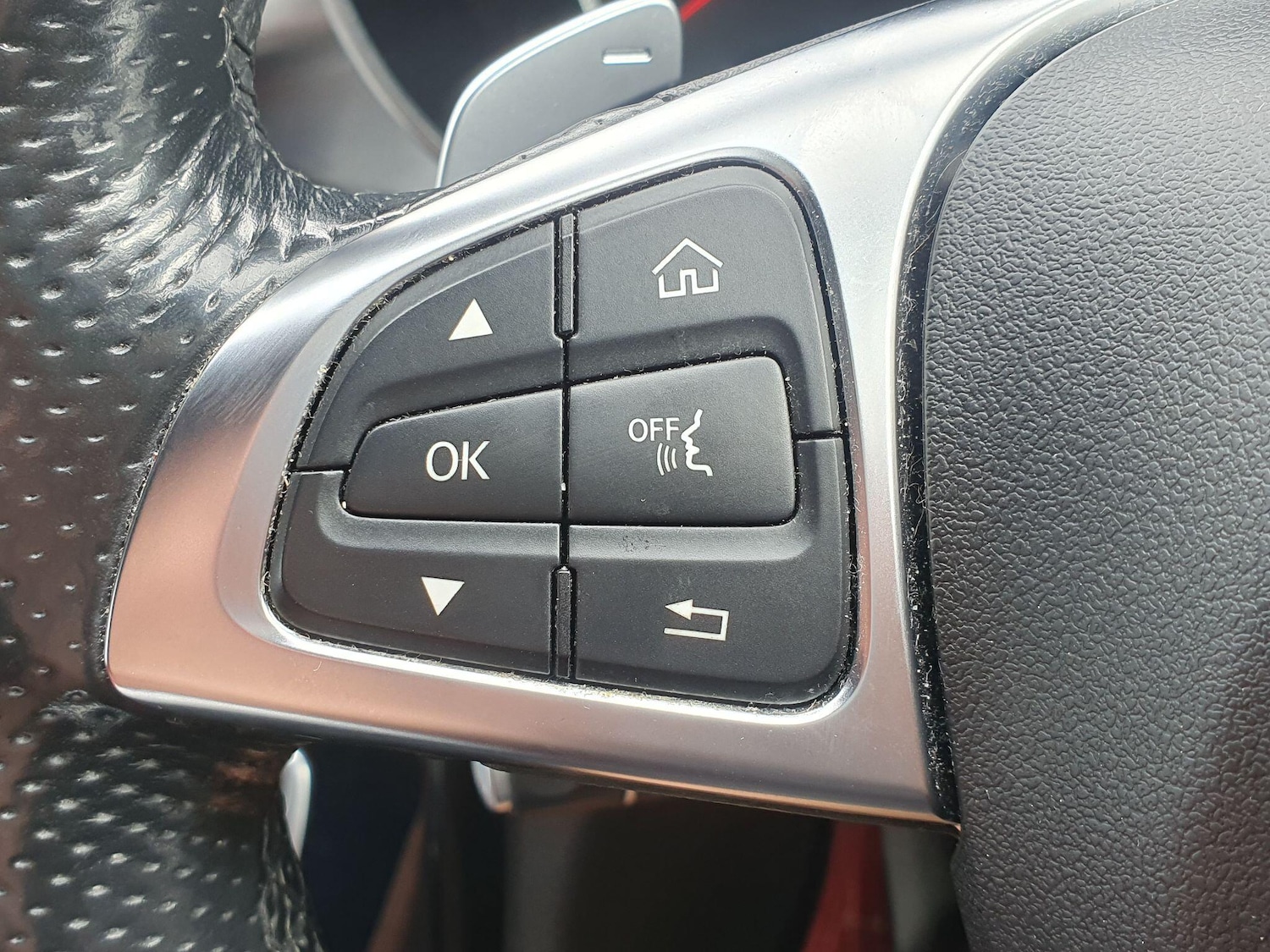 Vehicle 39