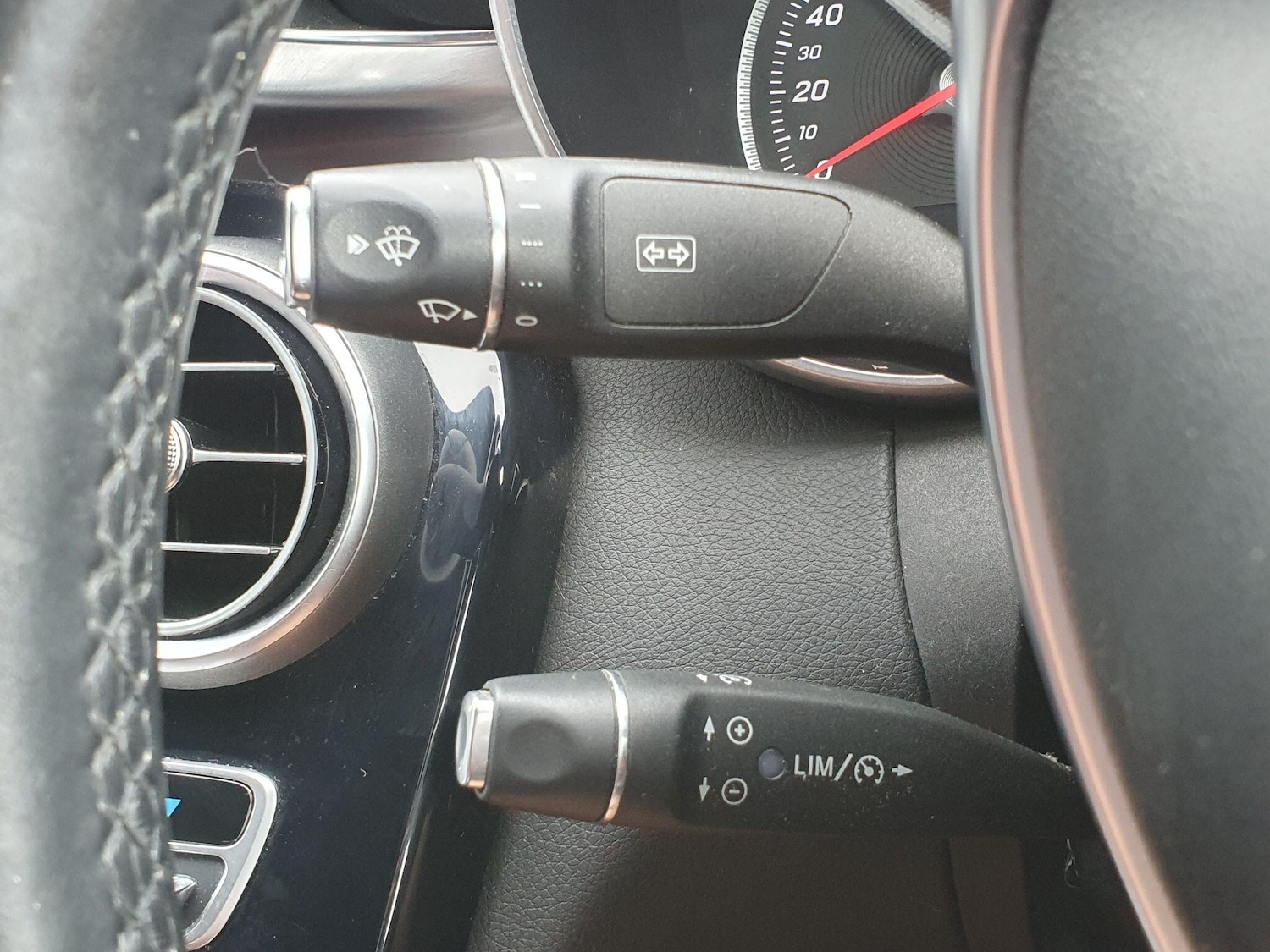 Vehicle 44