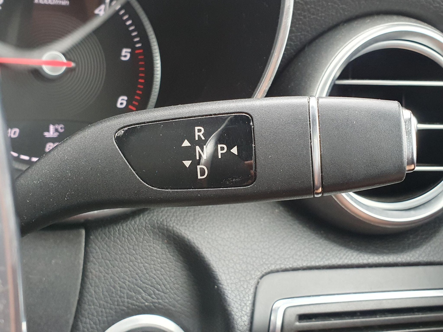 Vehicle 45