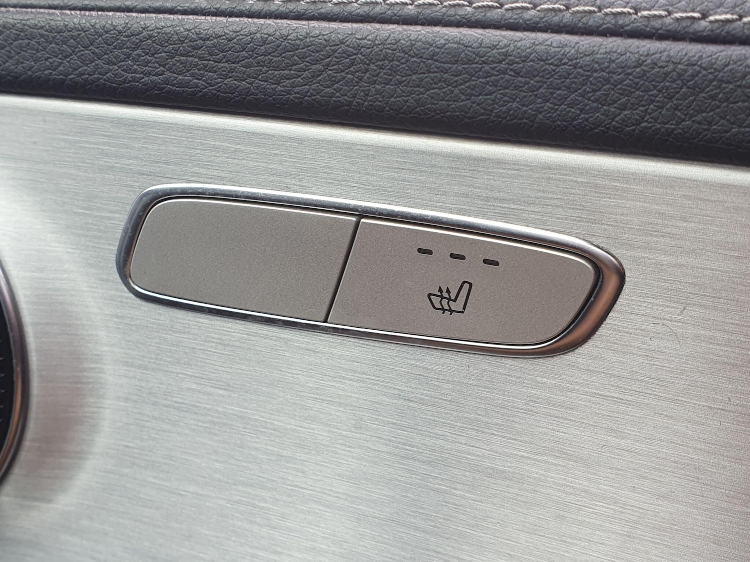 Vehicle 48