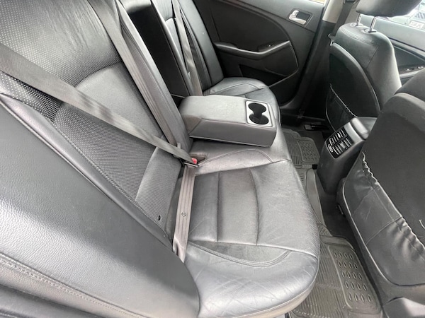 Used Kia Optima 2015 for sale - 76315260: Photo 24