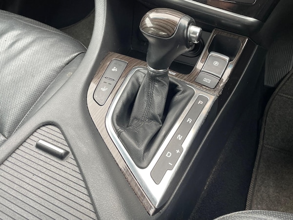 Used Kia Optima 2015 for sale - 76315260: Photo 34