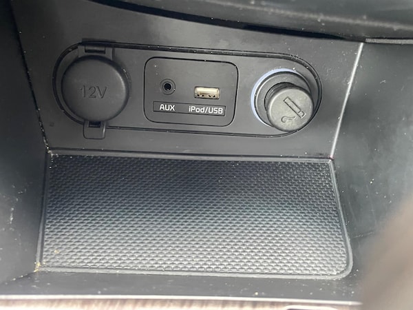 Used Kia Optima 2015 for sale - 76315260: Photo 43