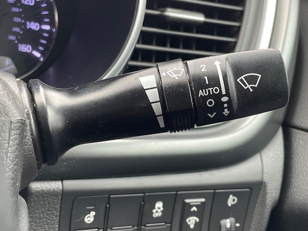 Used Kia Optima 2015 for sale - 76315260: Photo 44